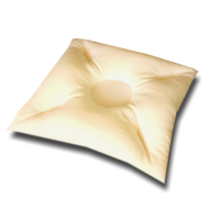 perna